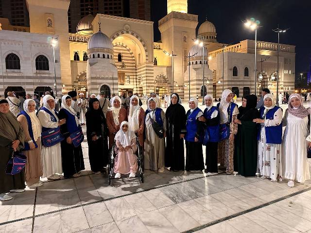  Hurmatli mijozlar, Umra safari, amallari, ziyorati, bilet narxlari, 2026 yil narxi, Umra tur paketlari, litsenziyaga ega tur kompaniyalar hamda Umra sertifikatlari bo‘yicha to‘liq ma’lumot olishingiz mumkin. Taomlar 1 | umrahadj.uz - Umra Safari 2026