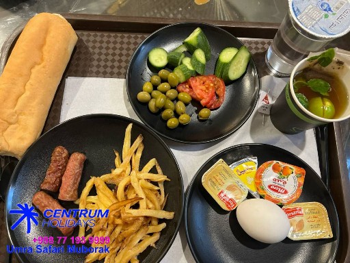  Hurmatli mijozlar, Umra safari, amallari, ziyorati, bilet narxlari, 2026 yil narxi, Umra tur paketlari, litsenziyaga ega tur kompaniyalar hamda Umra sertifikatlari bo‘yicha to‘liq ma’lumot olishingiz mumkin. Taomlar 1 | umrahadj.uz - Umra Safari 2026